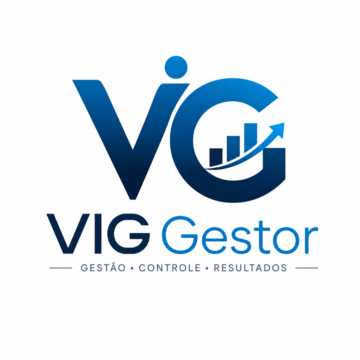 VIG Gestor